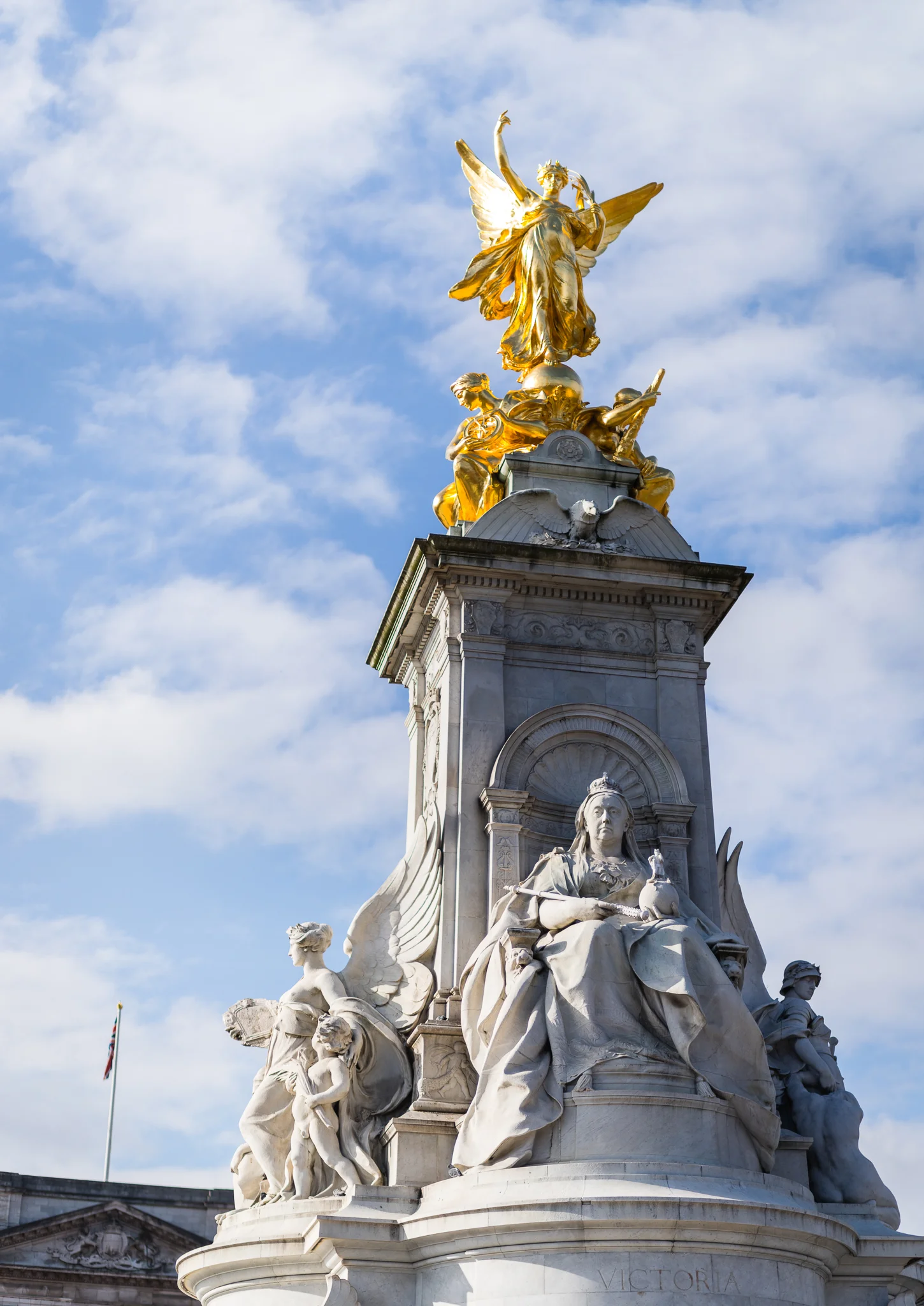 IMG_7626-Pano.jpg