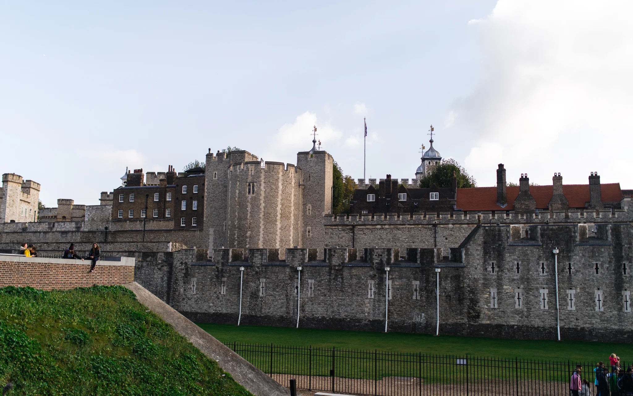 IMG_7743.jpg