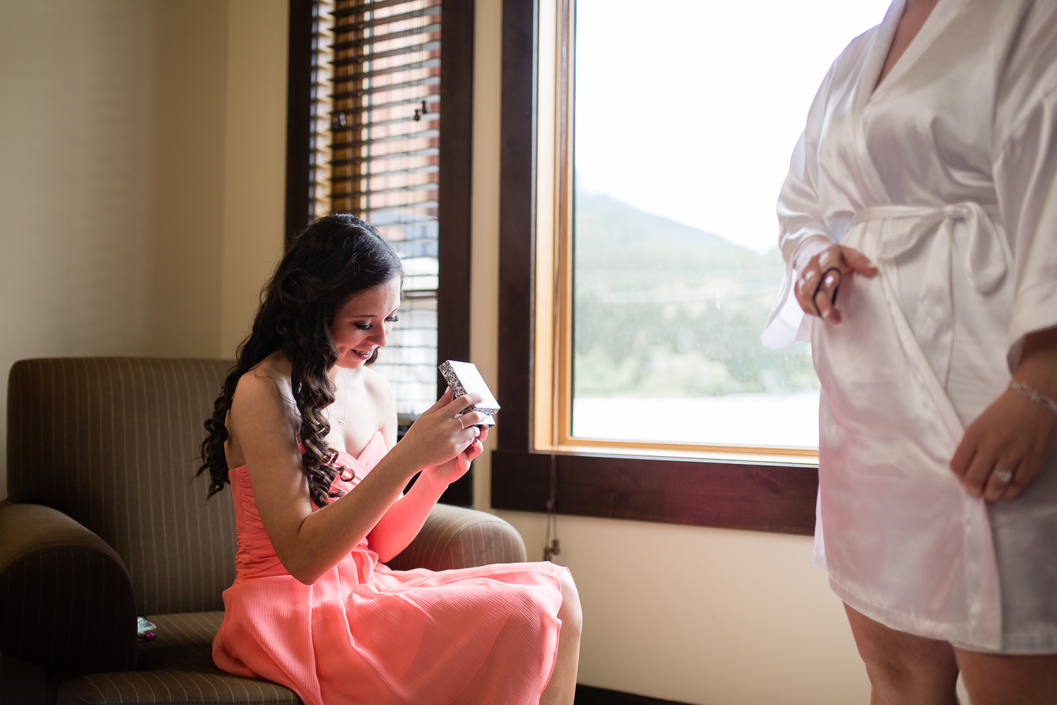 seattle-wedding-photographer-whistler-122.jpg