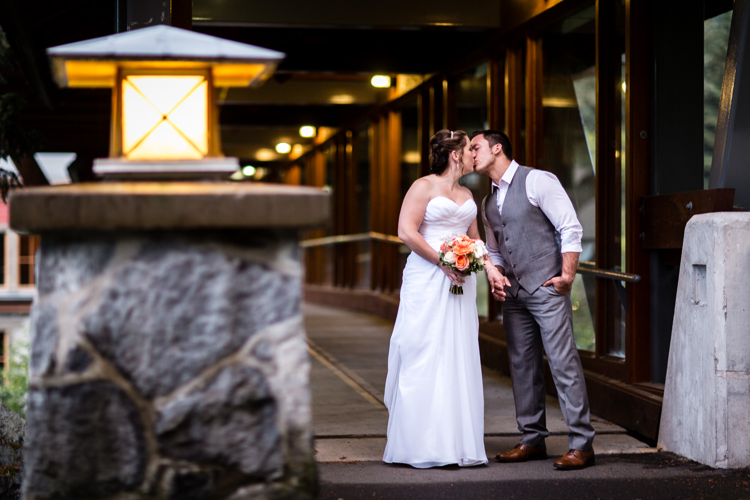 seattle-wedding-photographer-whistler-670.jpg