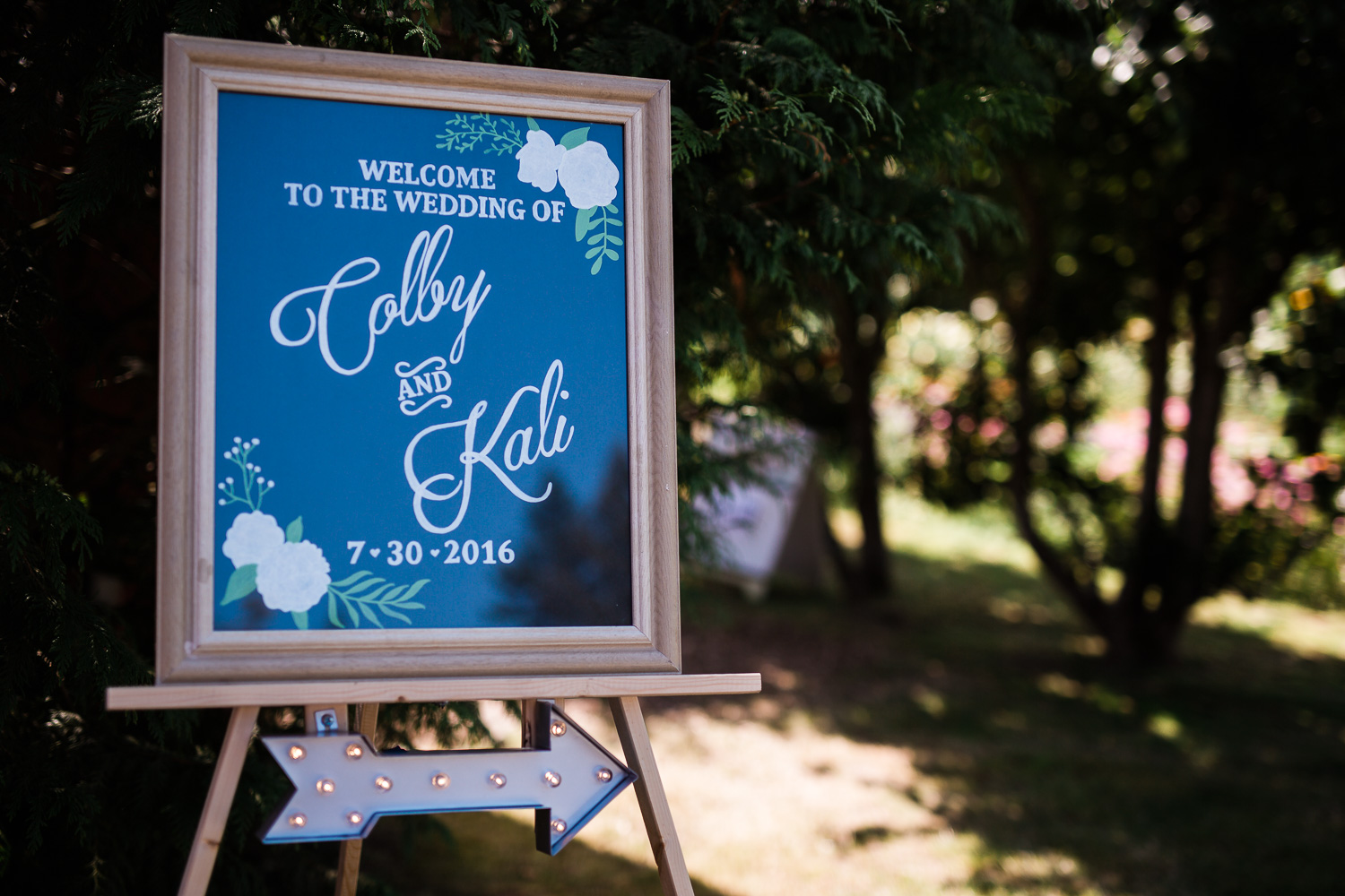 farm-kitchen-wedding-harth-photography-0249.jpg