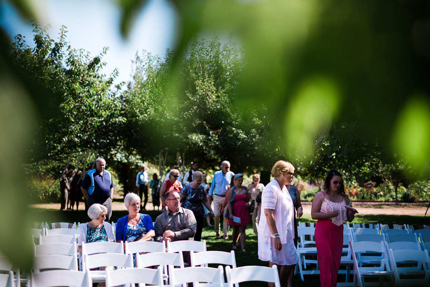 farm-kitchen-wedding-harth-photography-0267.jpg