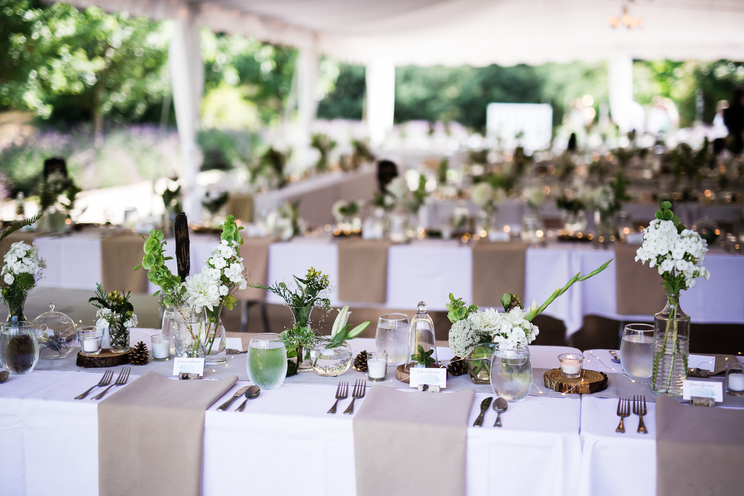 farm-kitchen-wedding-harth-photography-0478.jpg