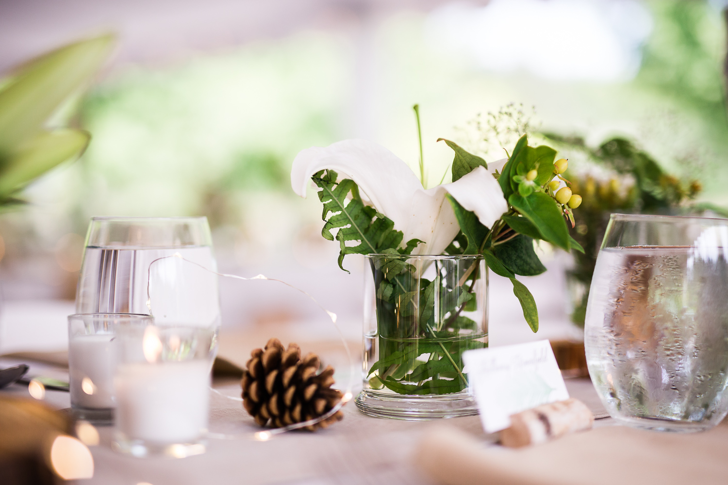 farm-kitchen-wedding-harth-photography-0471.jpg