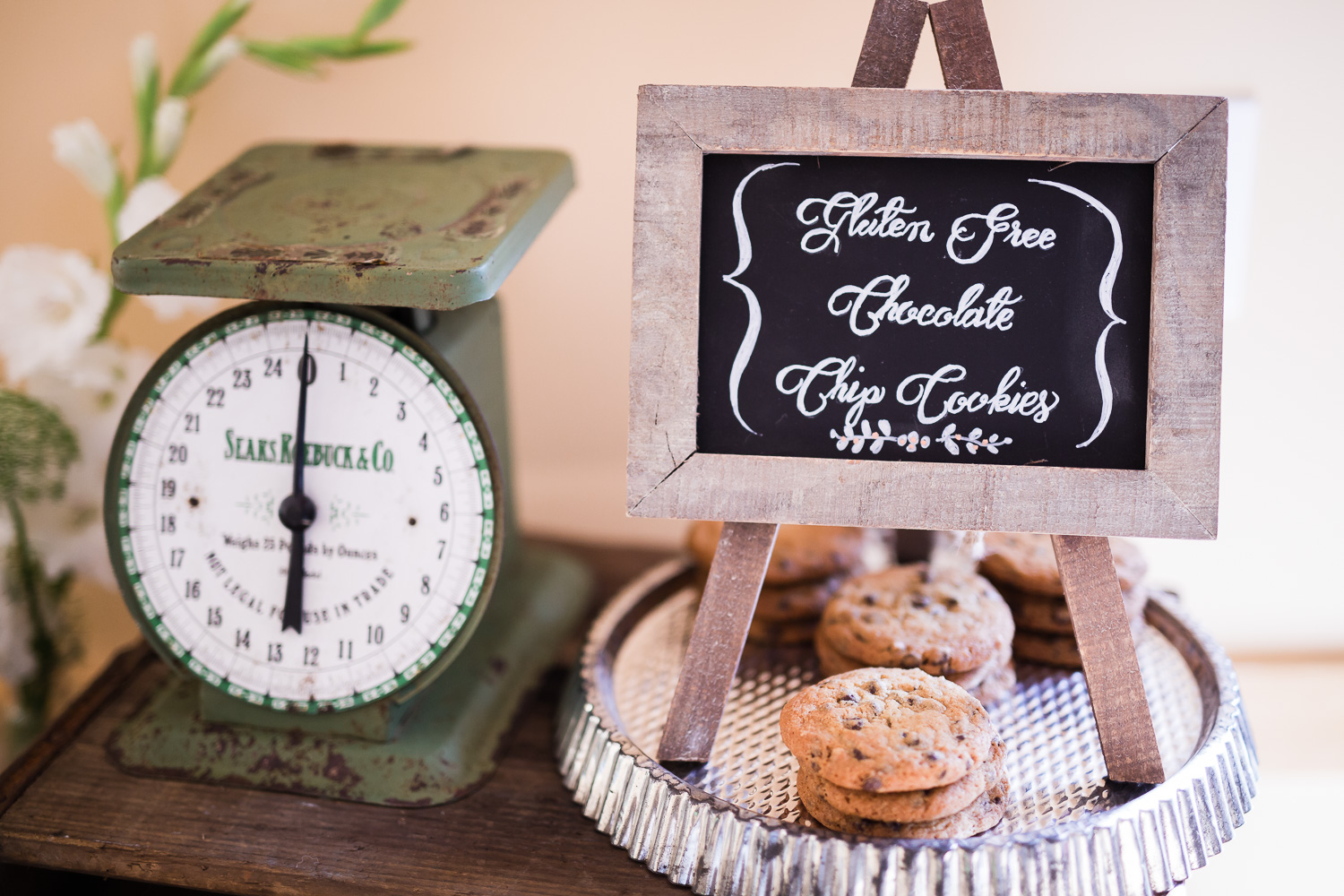 farm-kitchen-wedding-harth-photography-0605.jpg