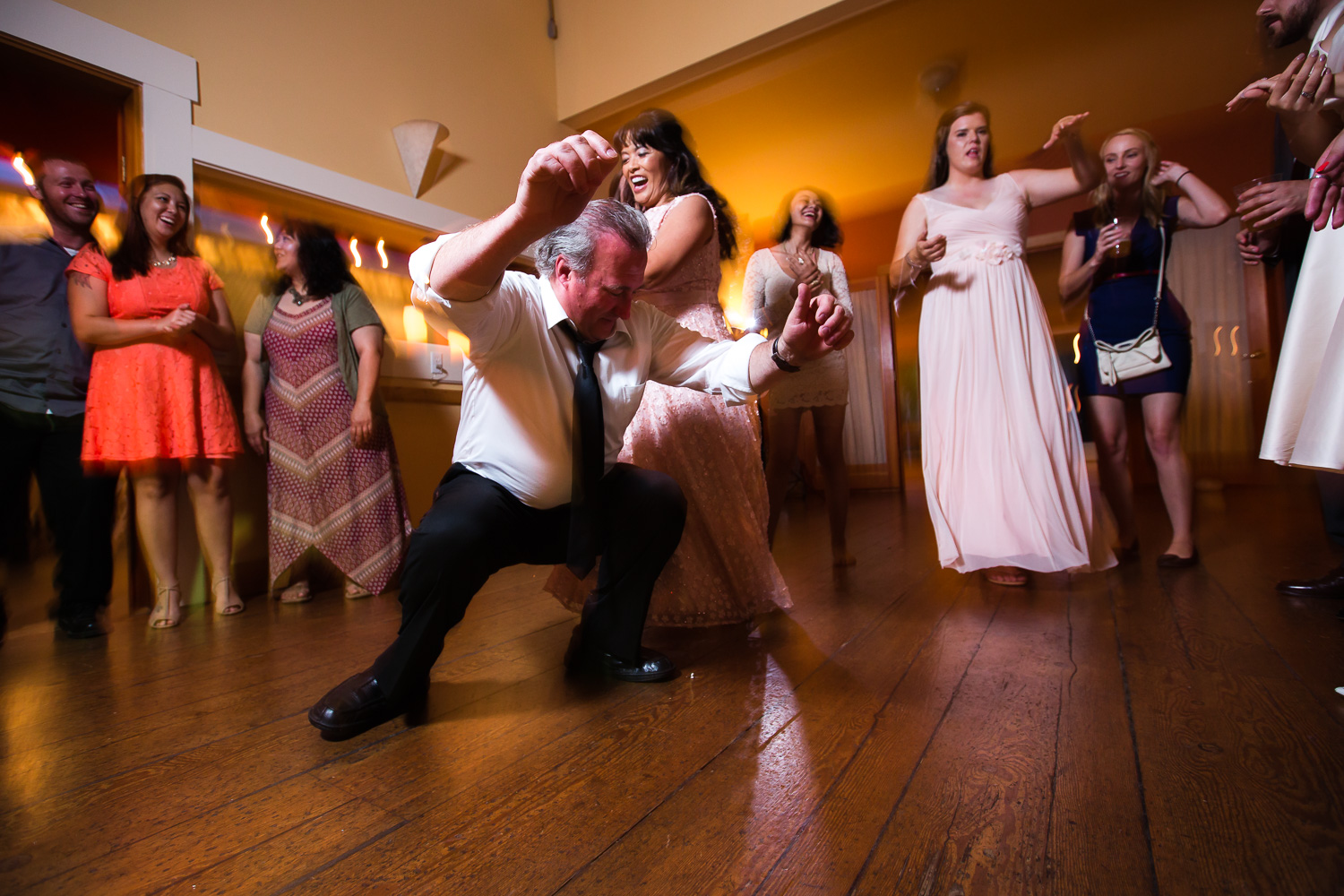 farm-kitchen-wedding-harth-photography-0921.jpg