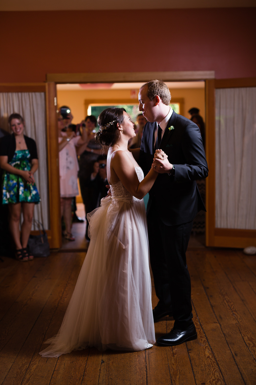 farm-kitchen-wedding-harth-photography-0727.jpg