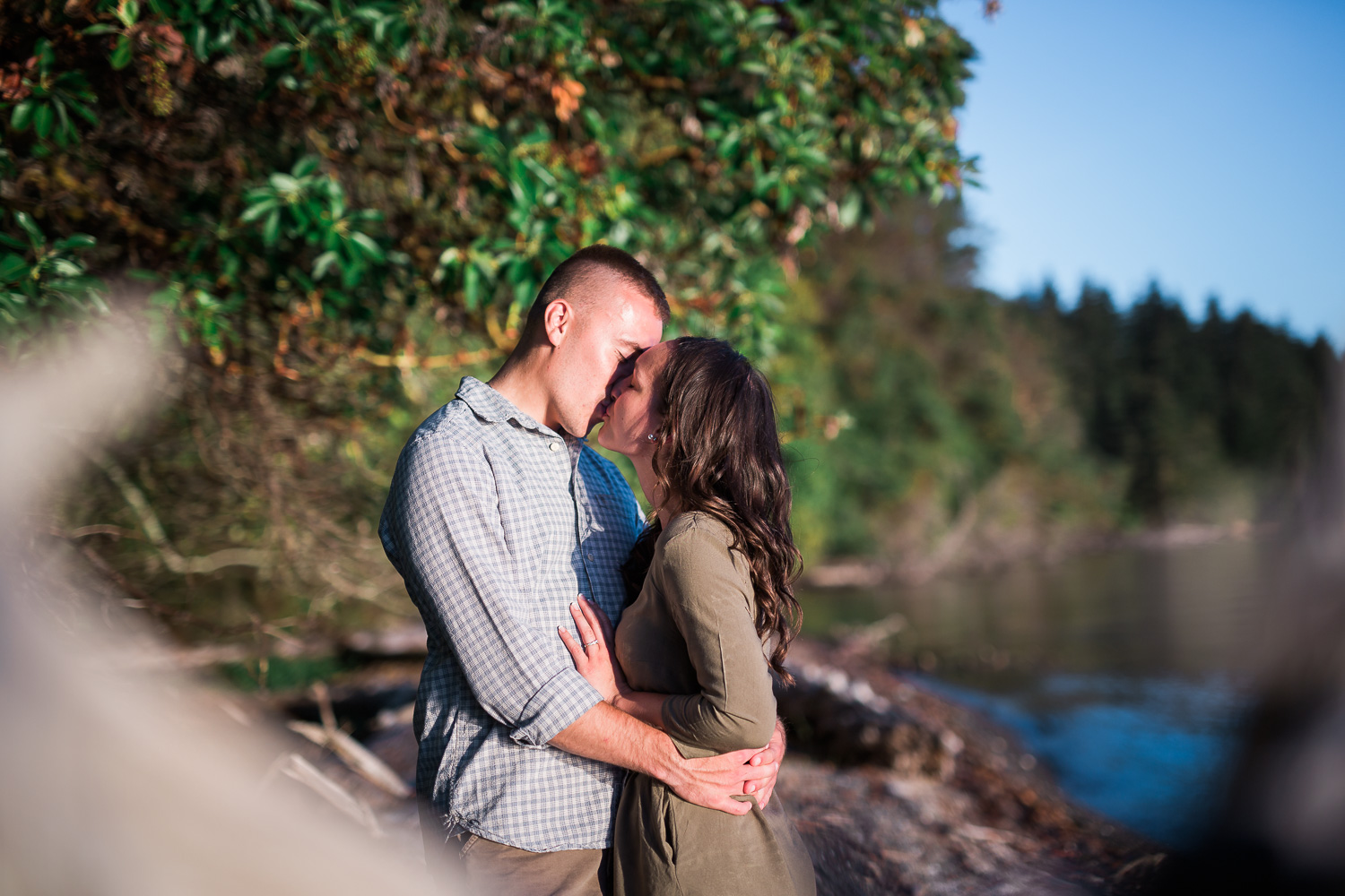 olympia washington engagement photography-029.jpg