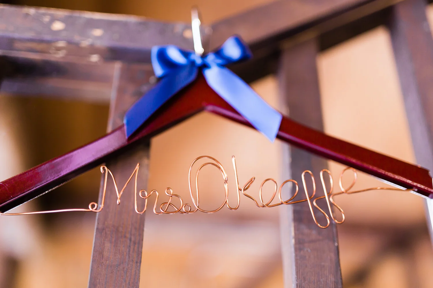 Lake Lawrence Yelm Wedding-126.jpg