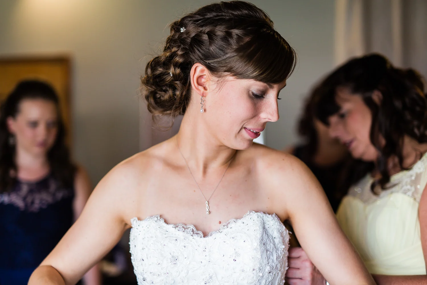 Lake Lawrence Yelm Wedding-179.jpg