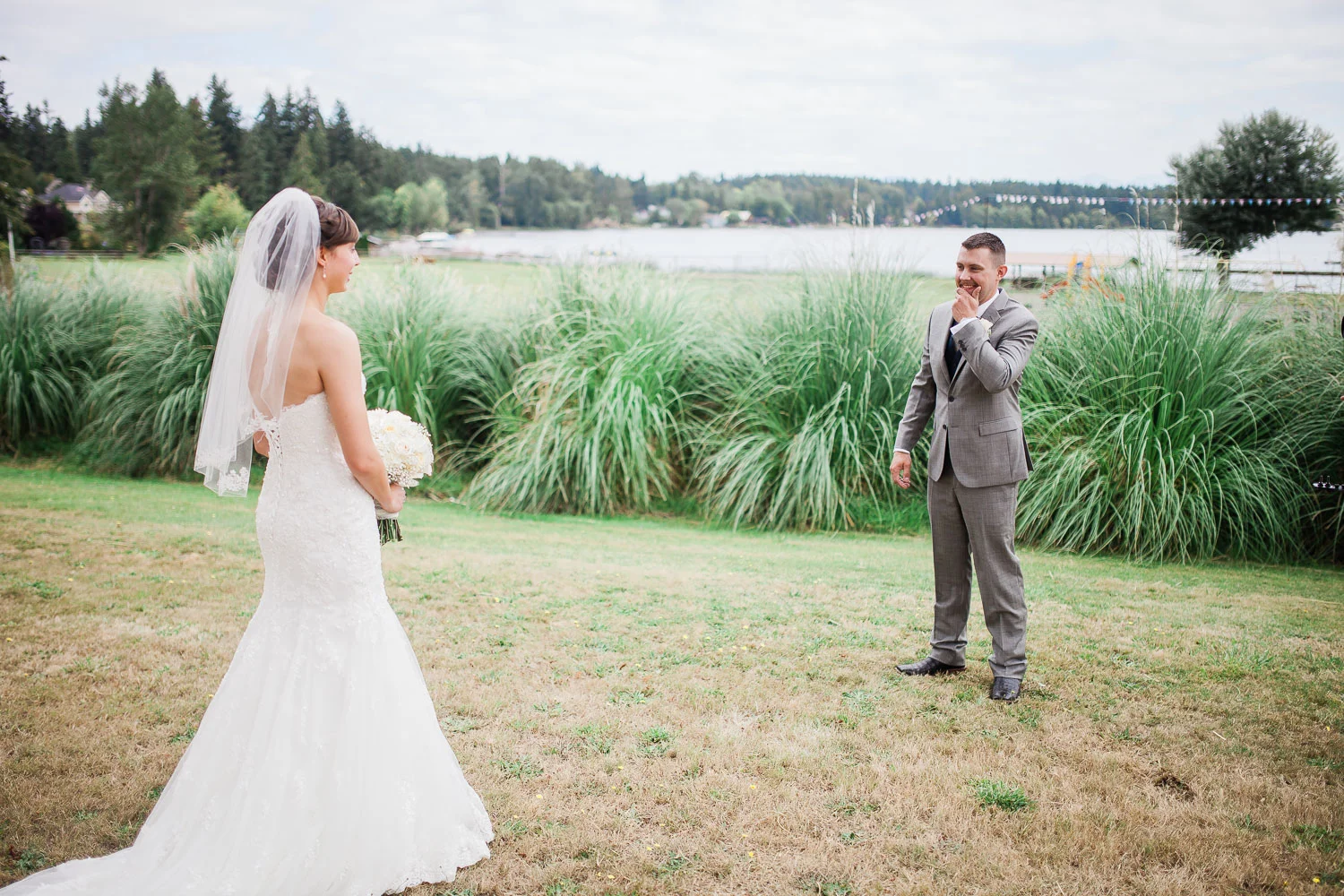 Lake Lawrence Yelm Wedding-274.jpg