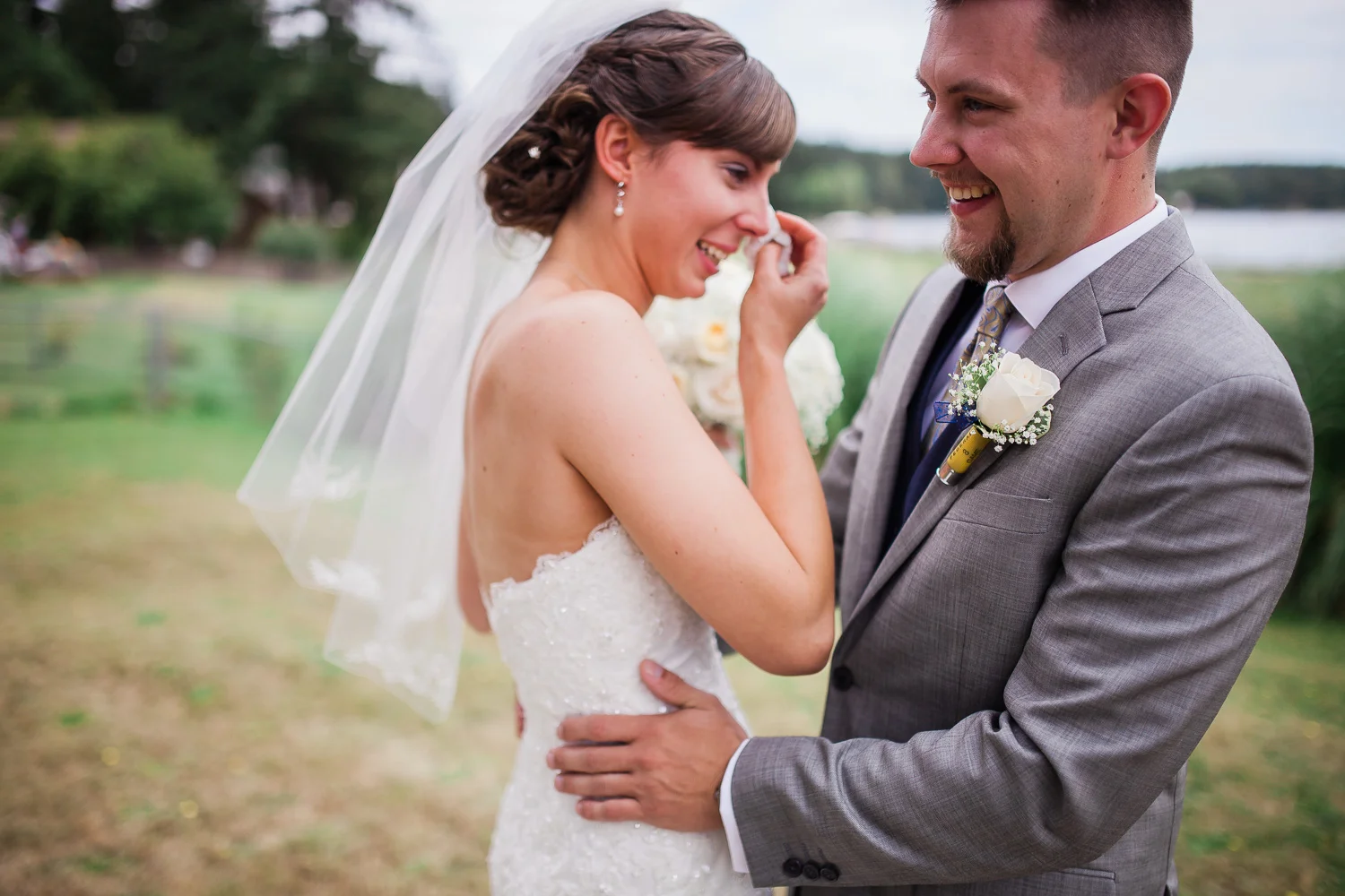 Lake Lawrence Yelm Wedding-288.jpg