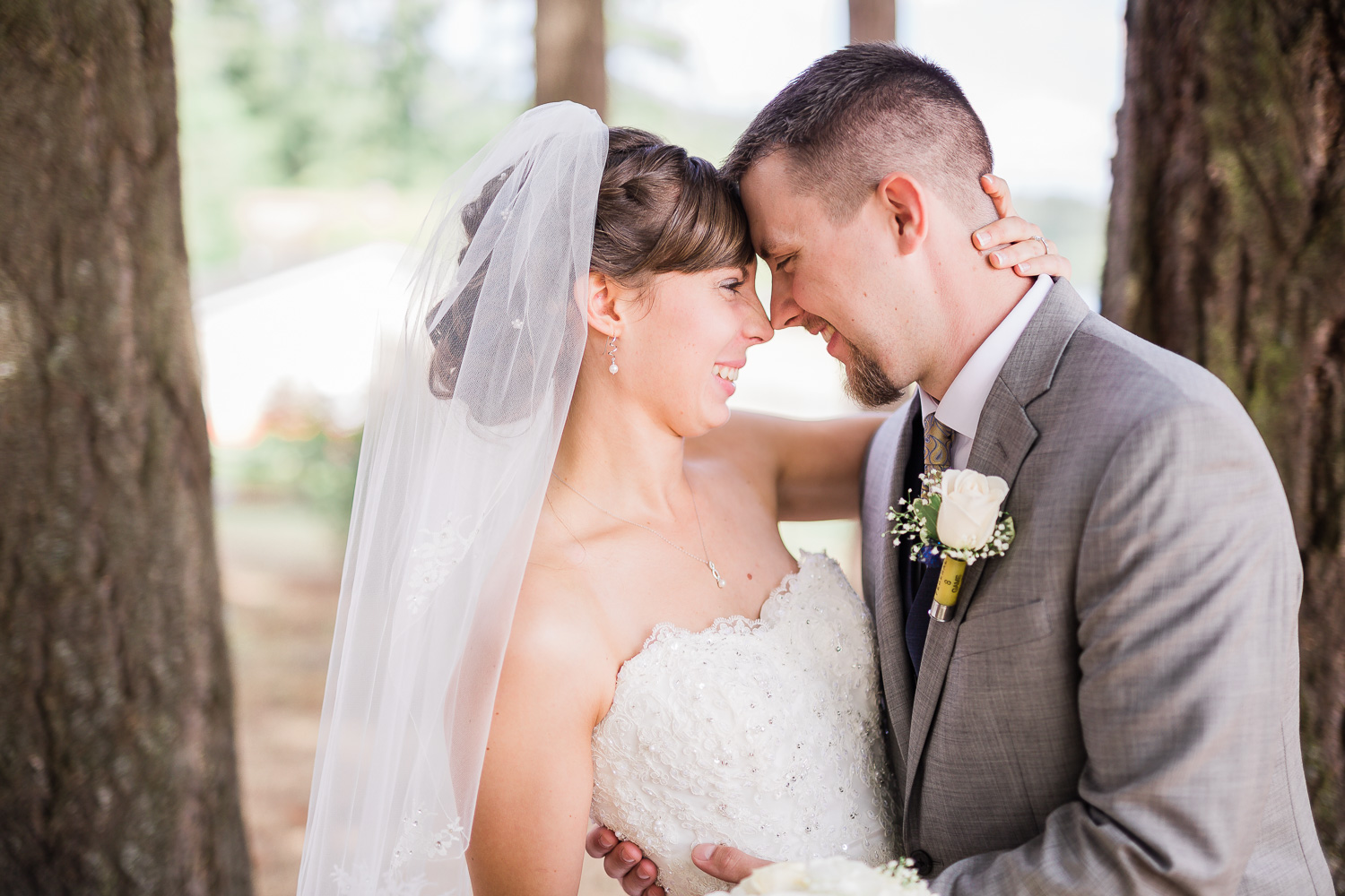 Lake Lawrence Yelm Wedding-489.jpg