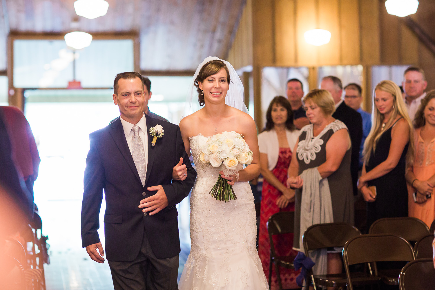 Lake Lawrence Yelm Wedding-553.jpg