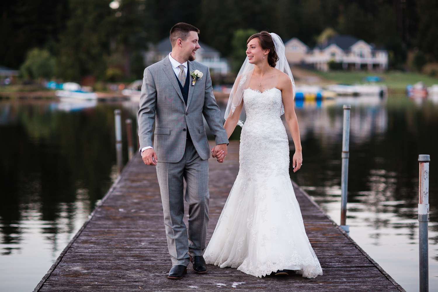 Lake Lawrence Yelm Wedding-941.jpg