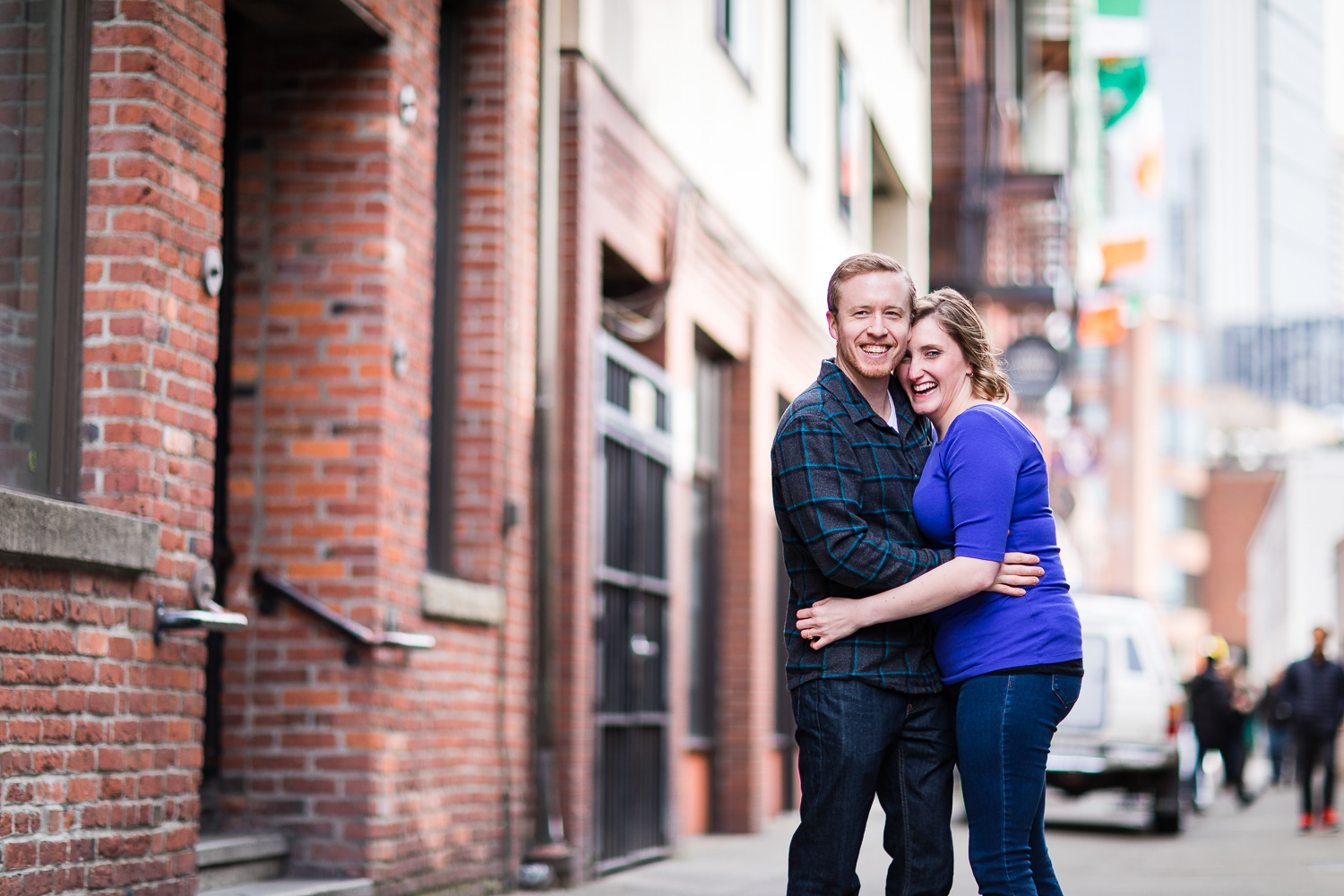 pike-place-seattle-engagement-007.jpg