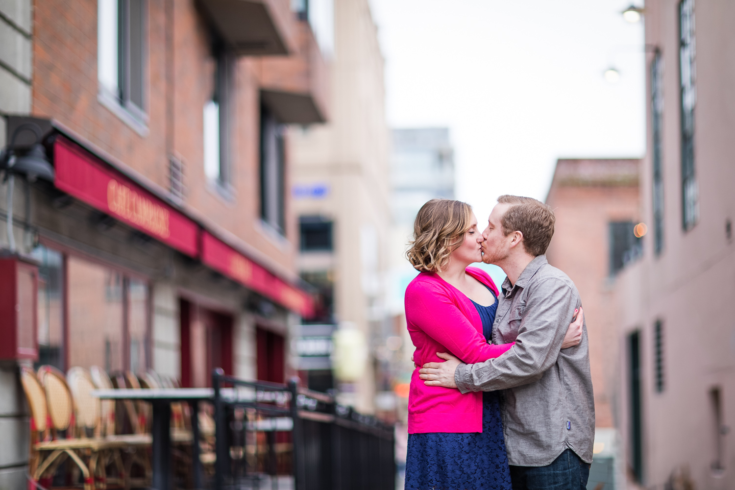 pike-place-seattle-engagement-026.jpg