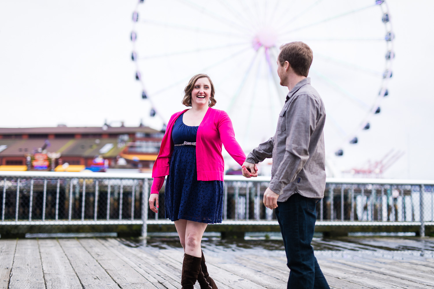 pike-place-seattle-engagement-066.jpg