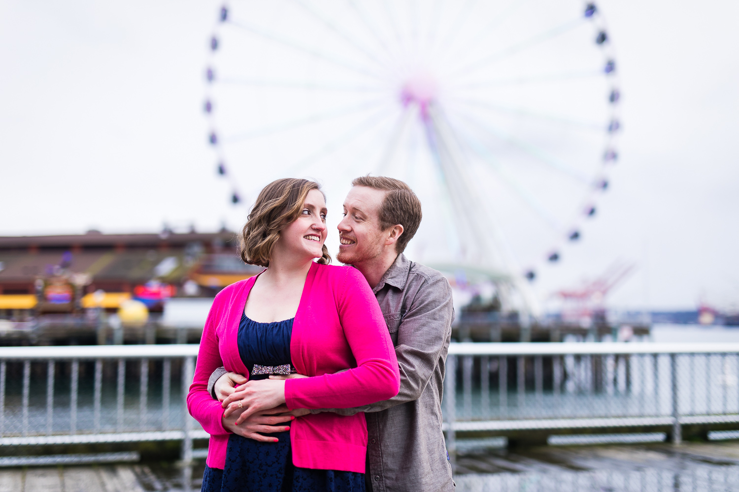 pike-place-seattle-engagement-067.jpg