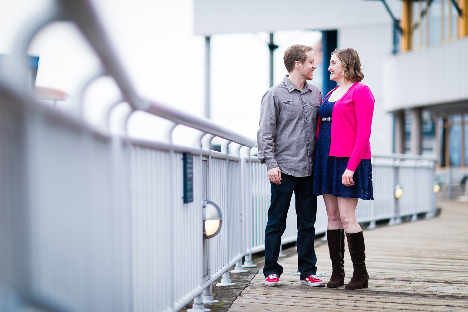 pike-place-seattle-engagement-069.jpg