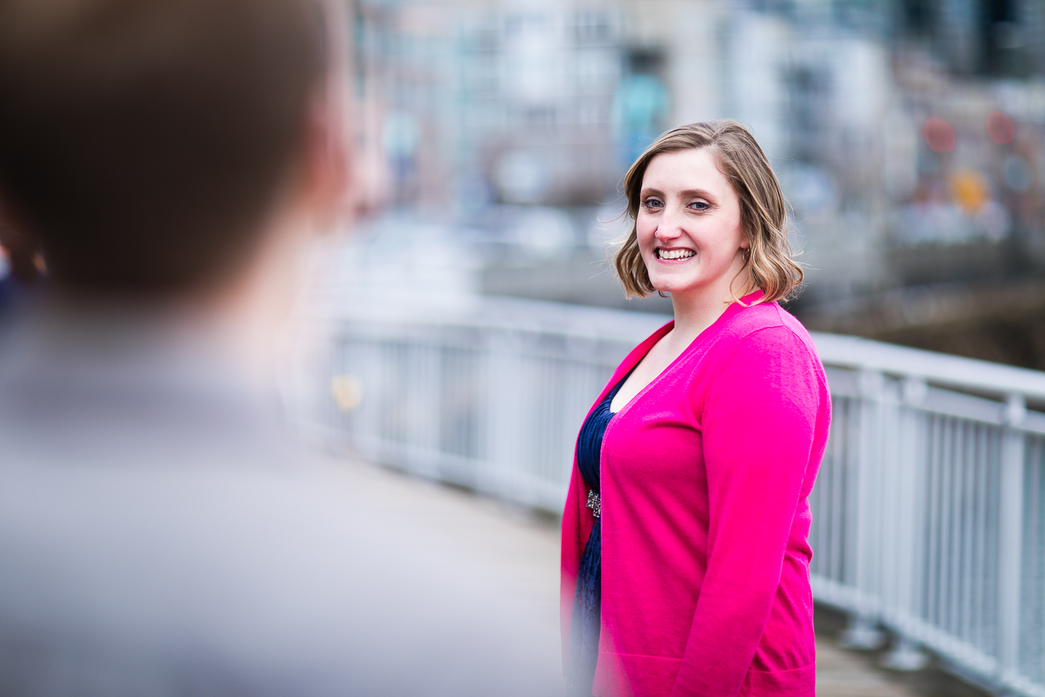 pike-place-seattle-engagement-073.jpg