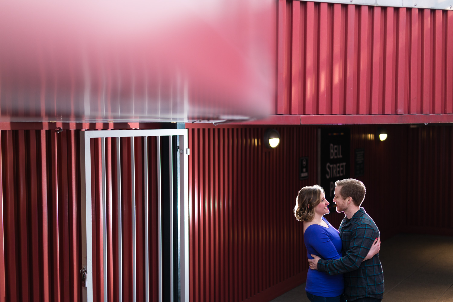 pike-place-seattle-engagement-103.jpg