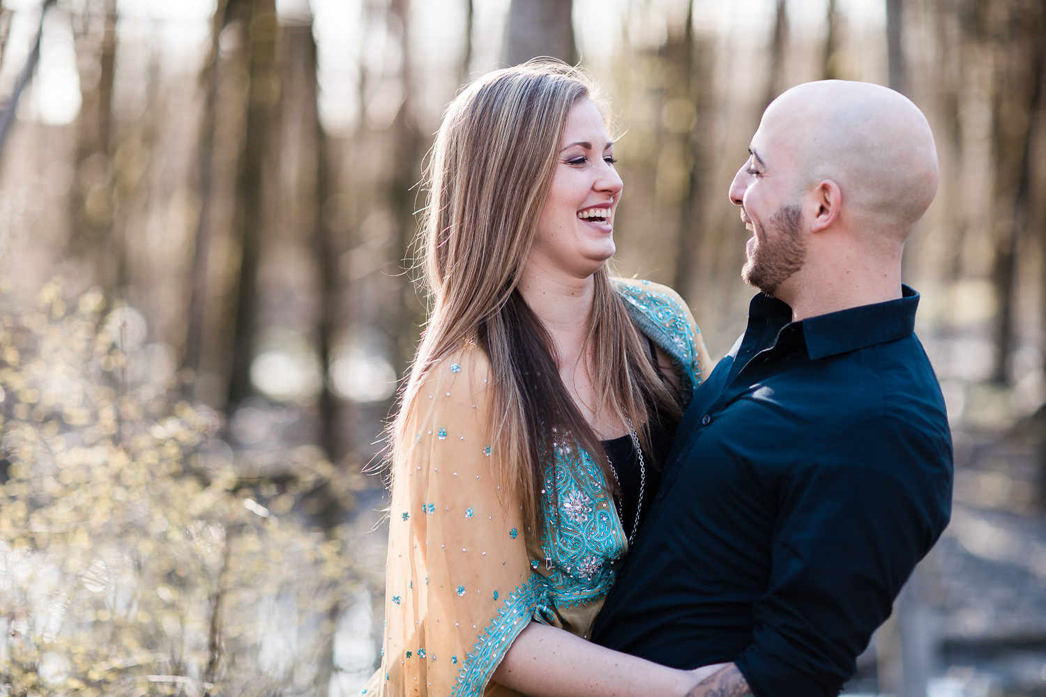 twin-rivers-park-engagement-04.jpg