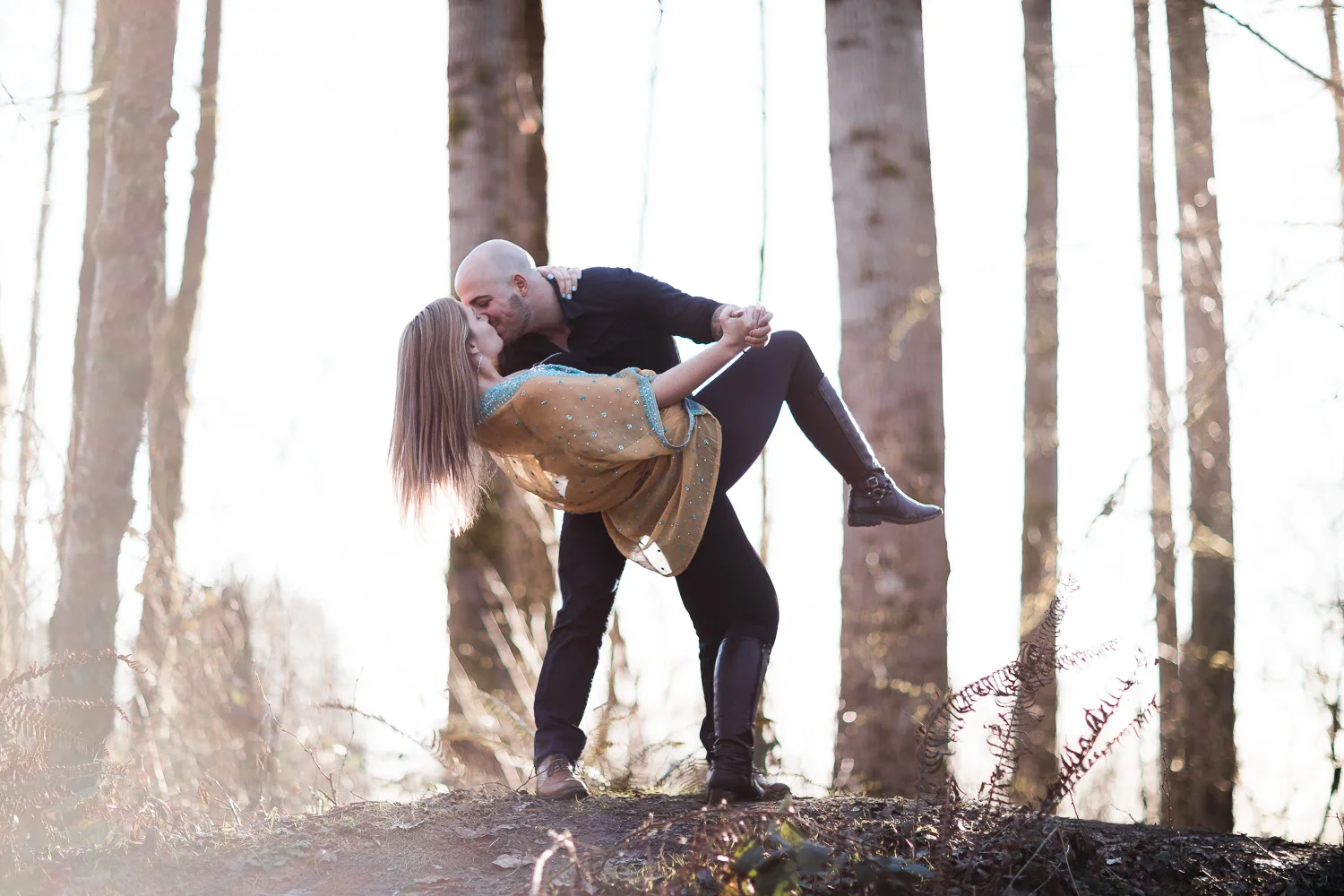 twin-rivers-park-engagement-26.jpg