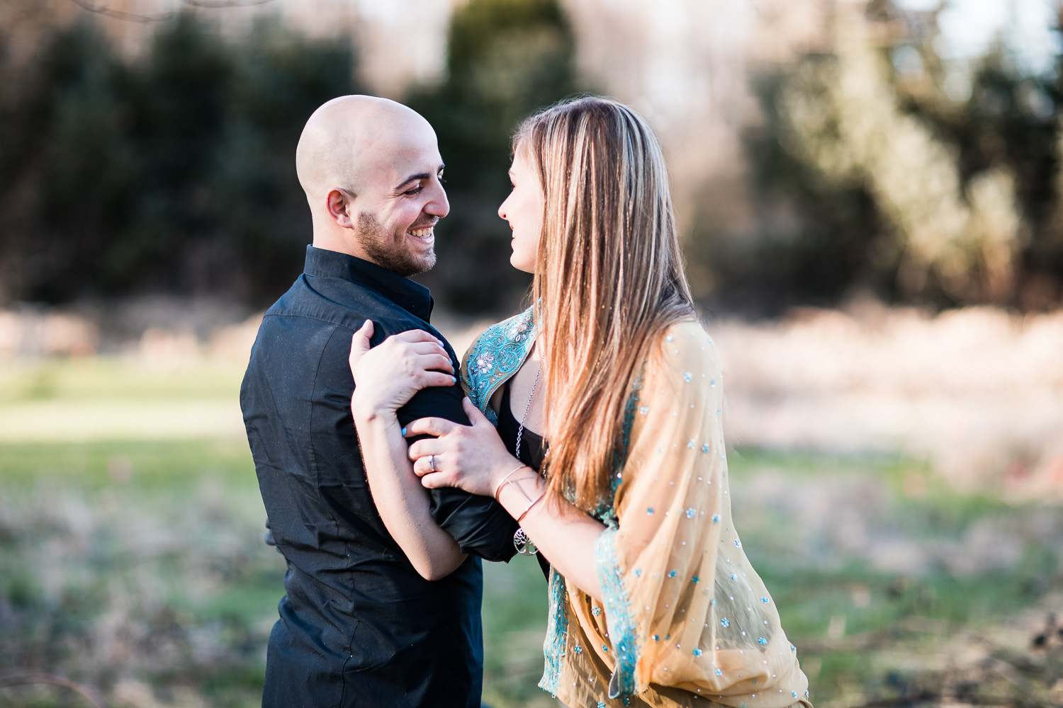 twin-rivers-park-engagement-27.jpg