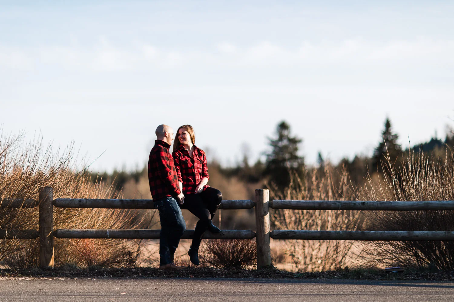 twin-rivers-park-engagement-43.jpg