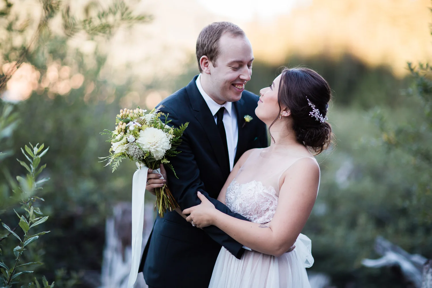 snoqualmie-pass-northwest-wedding-harth-photography-49.jpg