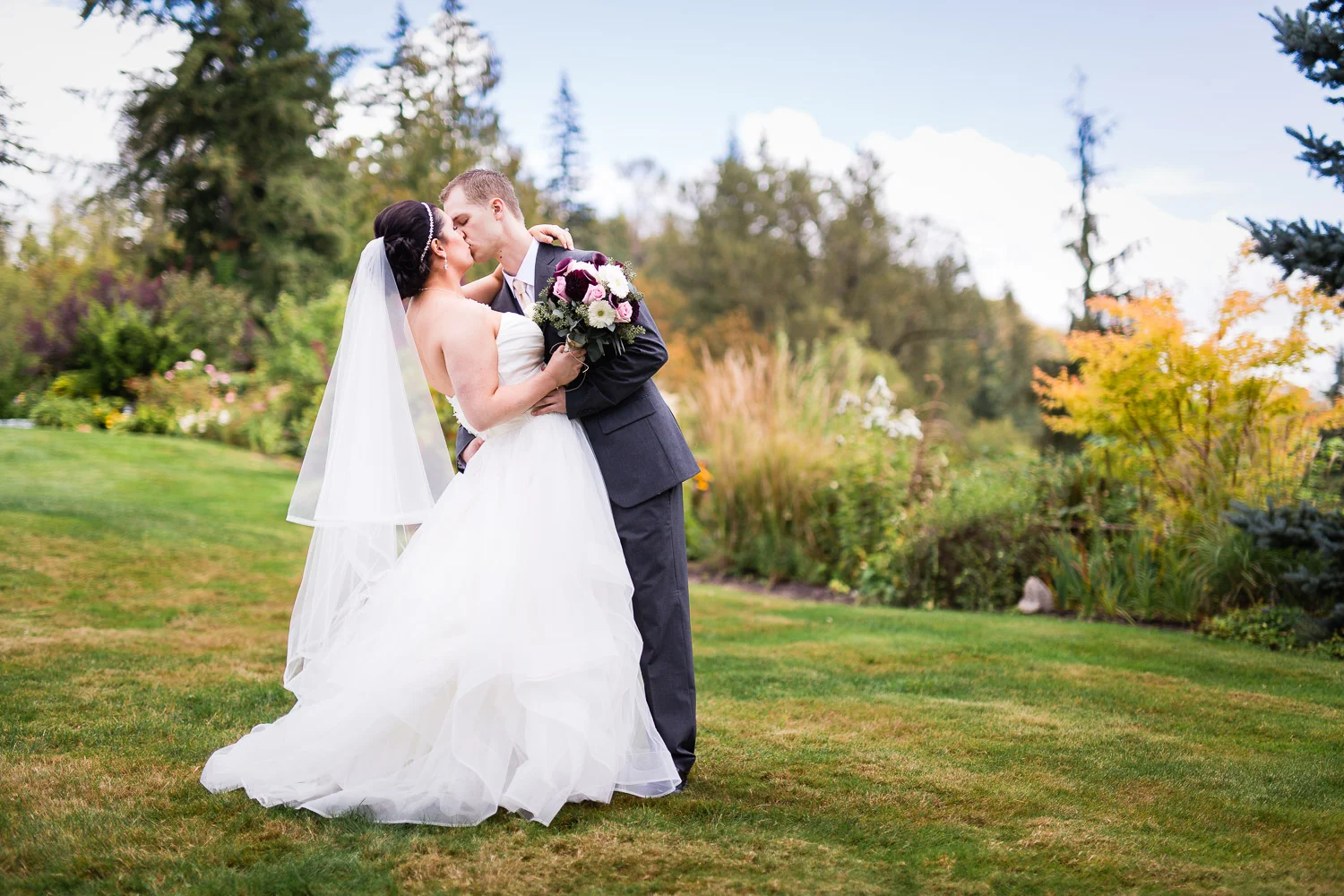 wild-rose-weddings-arlington-chris-harth-photography-212.jpg