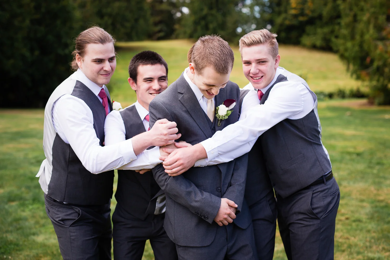 wild-rose-weddings-arlington-chris-harth-photography-251.jpg