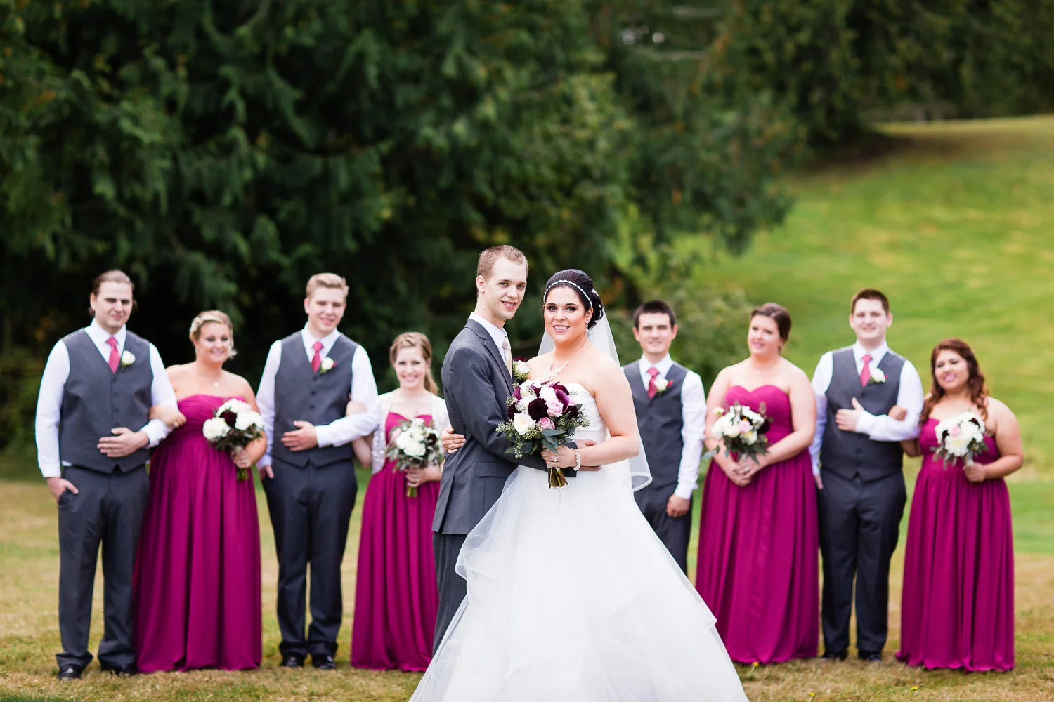 wild-rose-weddings-arlington-chris-harth-photography-290.jpg