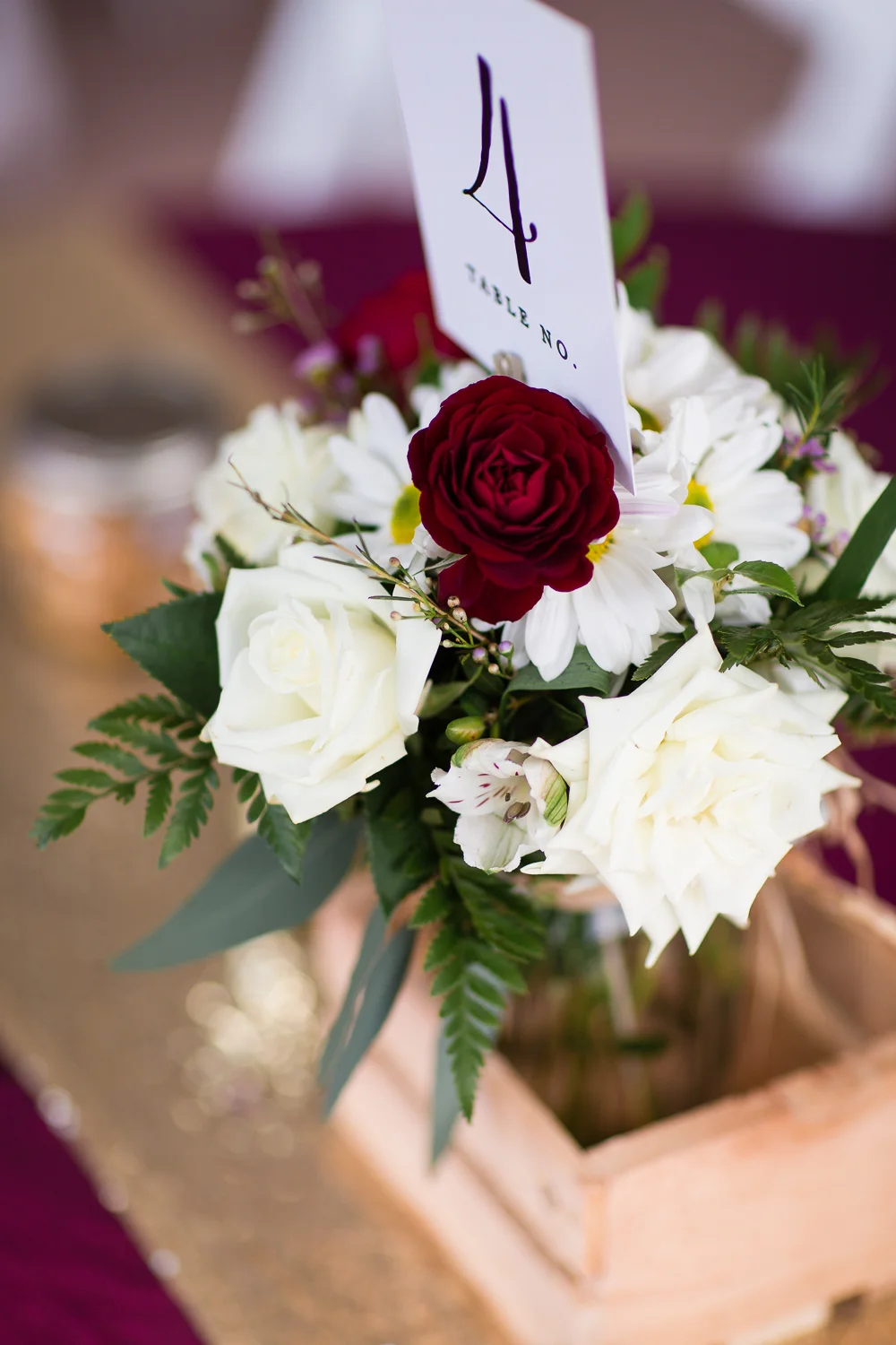 wild-rose-weddings-arlington-chris-harth-photography-345.jpg