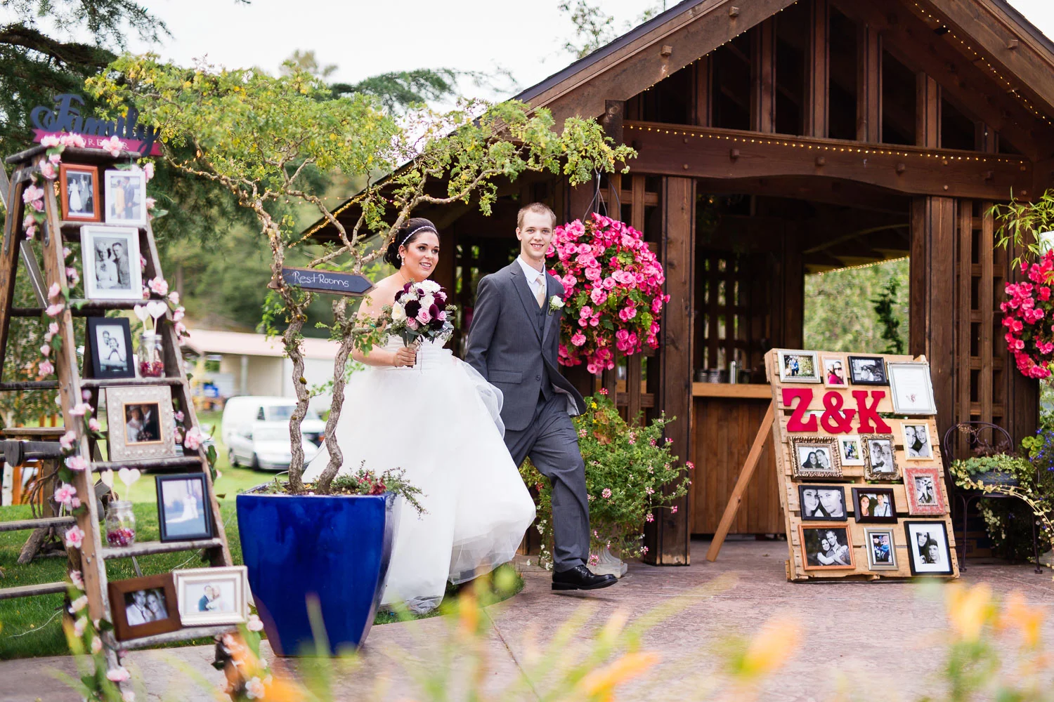 wild-rose-weddings-arlington-chris-harth-photography-676.jpg