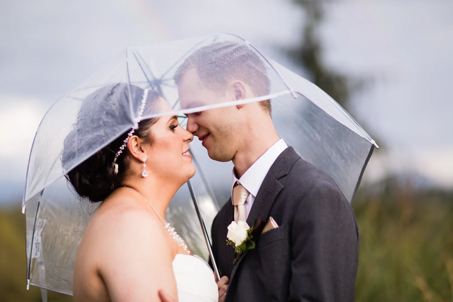 wild-rose-weddings-arlington-chris-harth-photography-758.jpg
