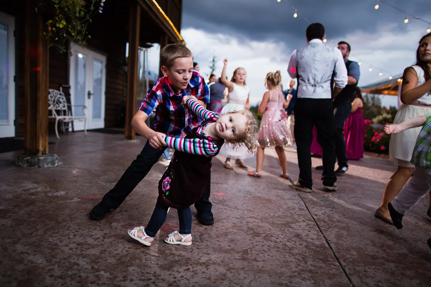 wild-rose-weddings-arlington-chris-harth-photography-876.jpg