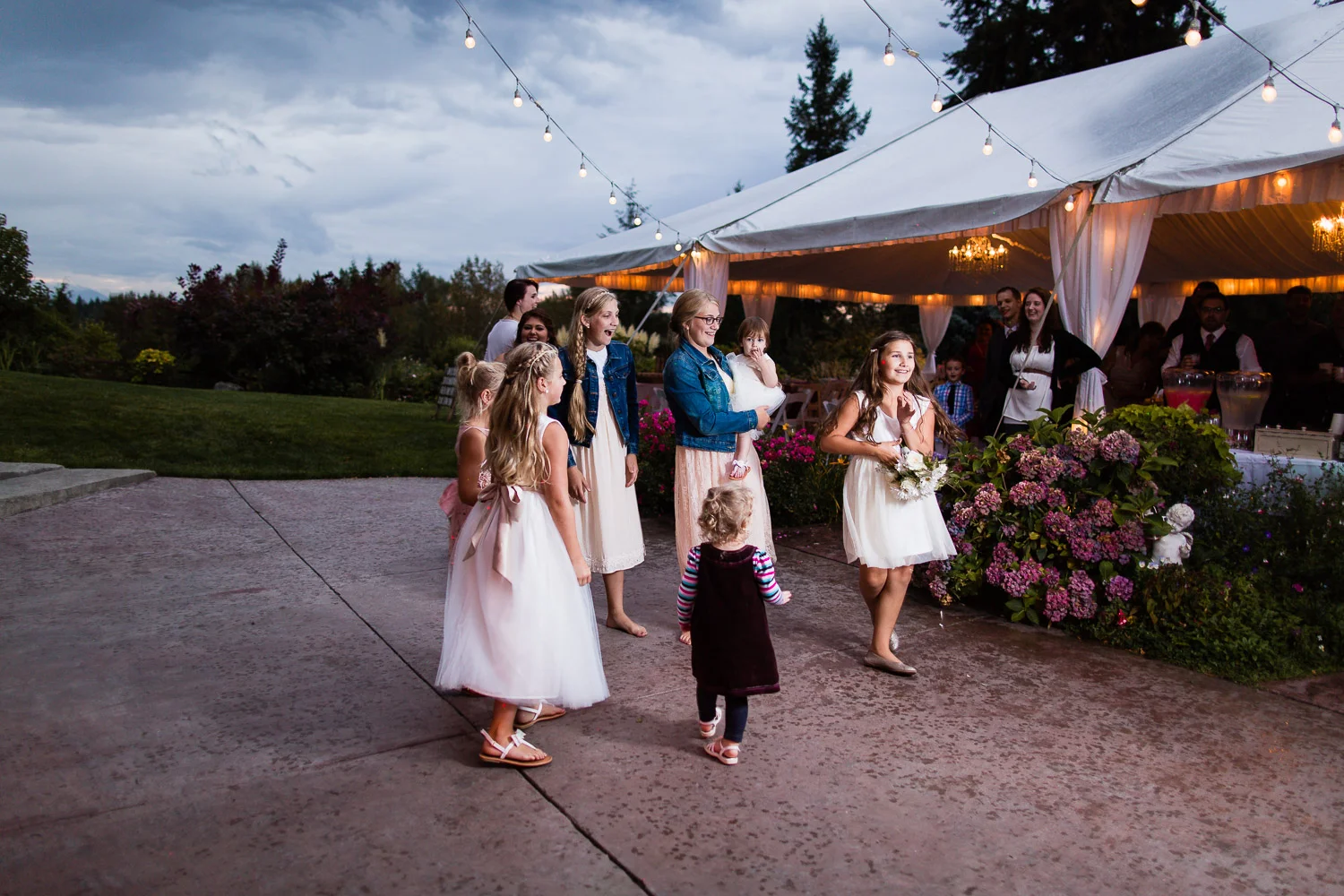 wild-rose-weddings-arlington-chris-harth-photography-886.jpg