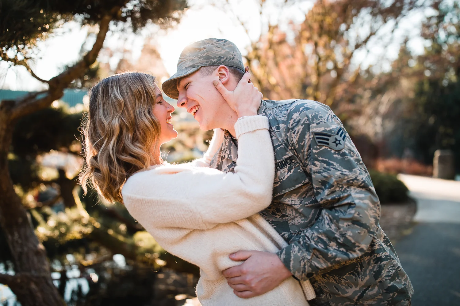 tacoma-engagement-photographer-army-couple-024.jpg