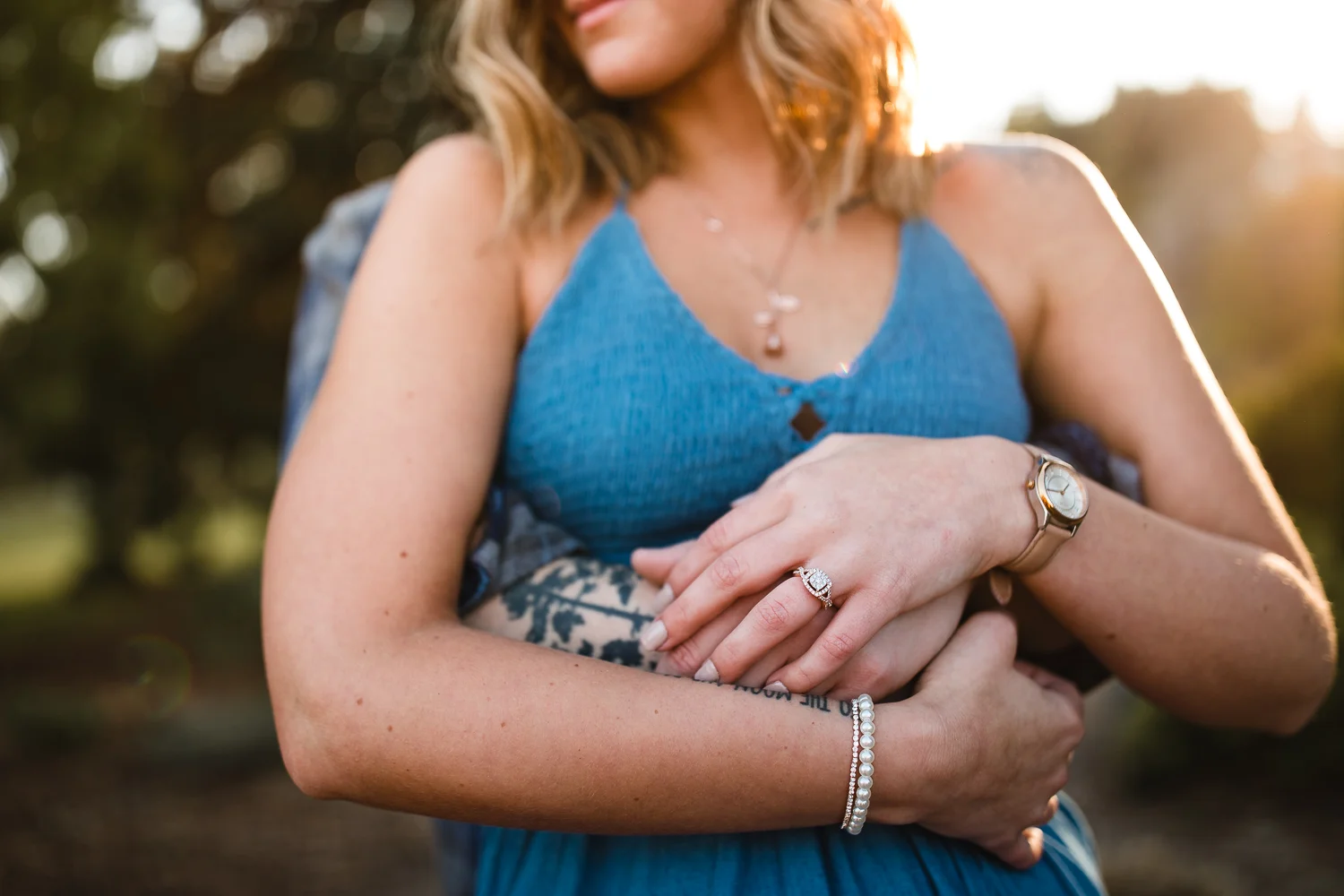 tacoma-engagement-photographer-army-couple-064.jpg