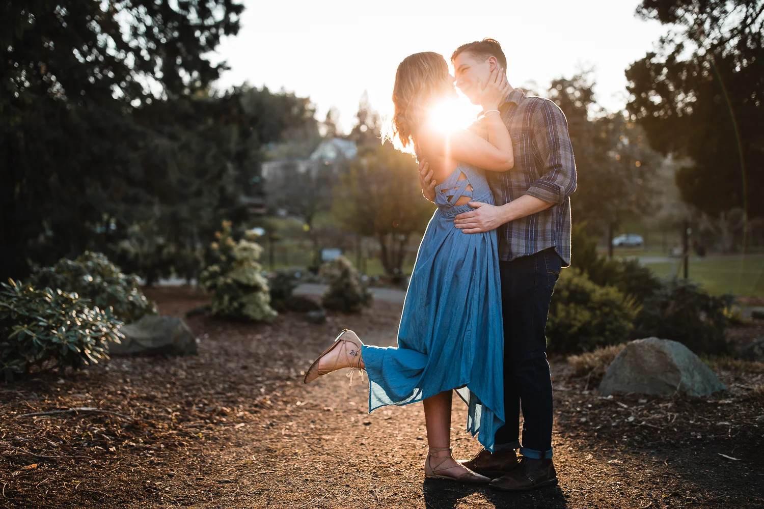 tacoma-engagement-photographer-army-couple-069.jpg