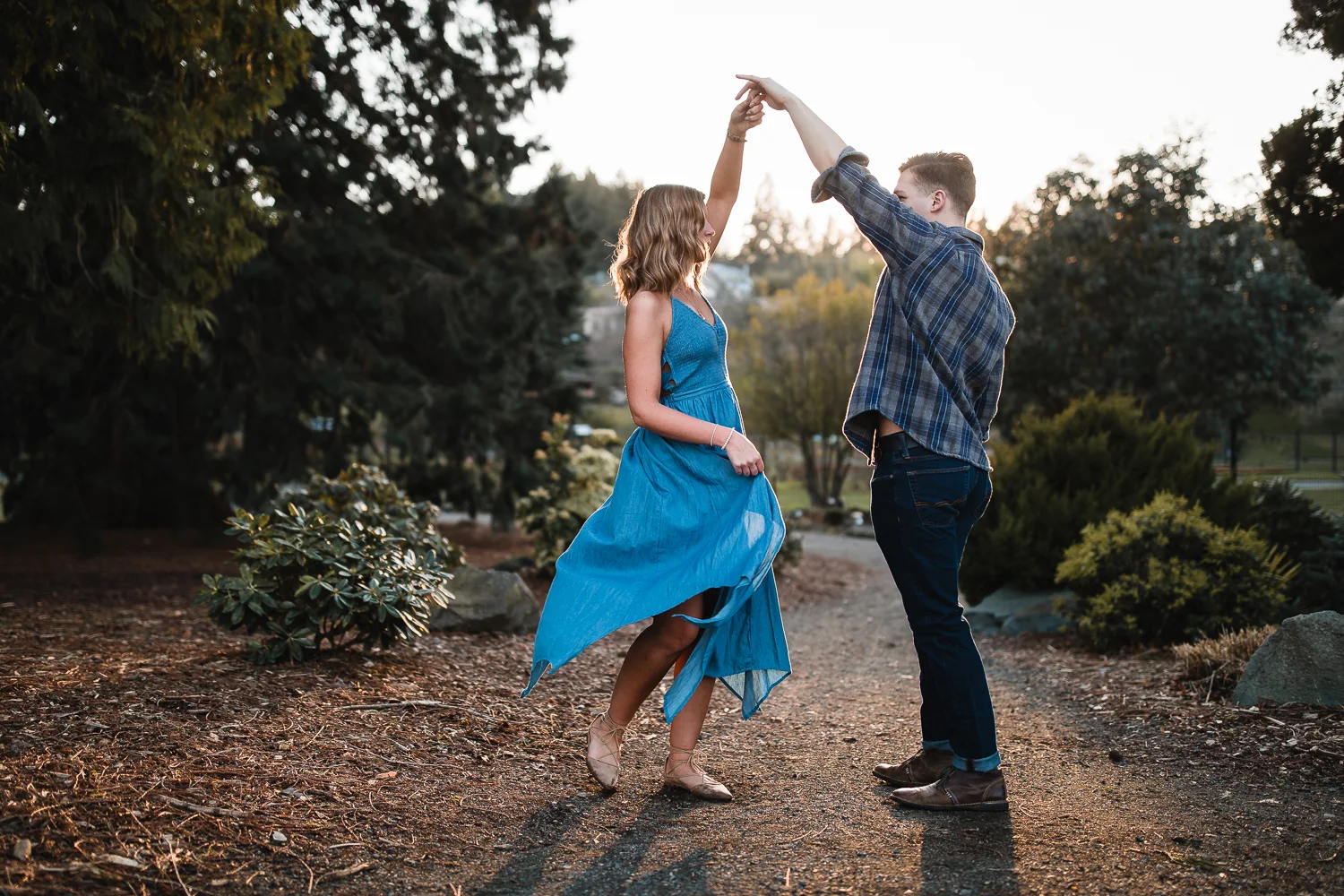 tacoma-engagement-photographer-army-couple-074.jpg