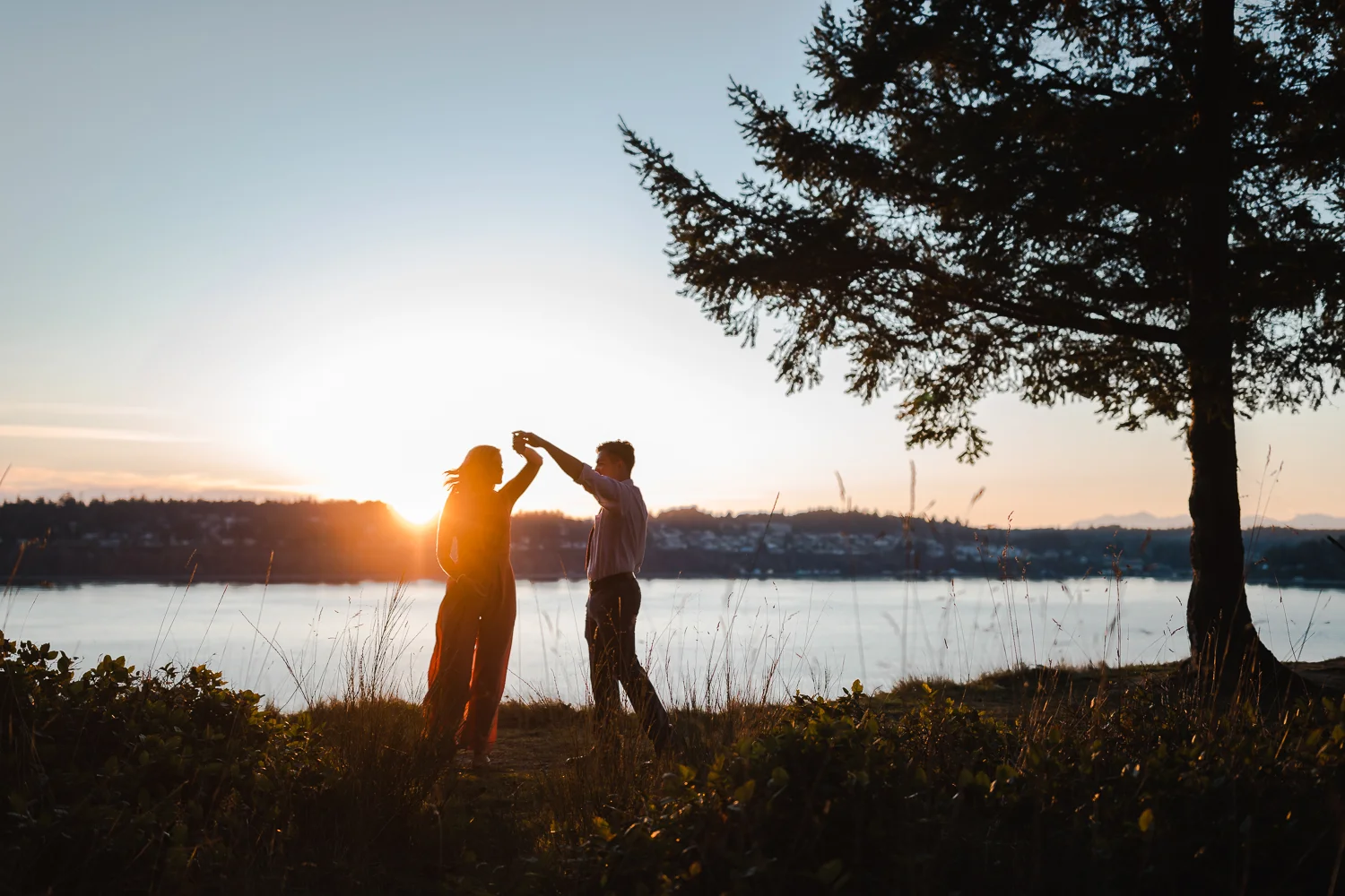 tacoma-engagement-photographer-army-couple-107.jpg