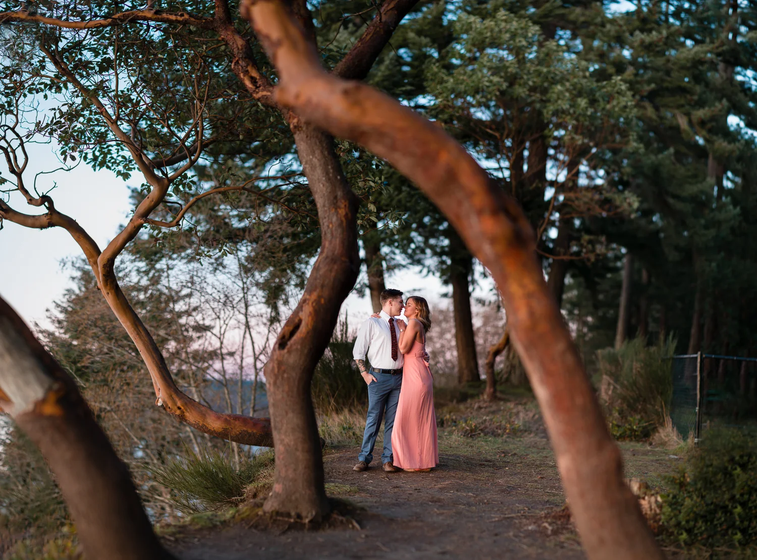 tacoma-engagement-photographer-army-couple-140.jpg