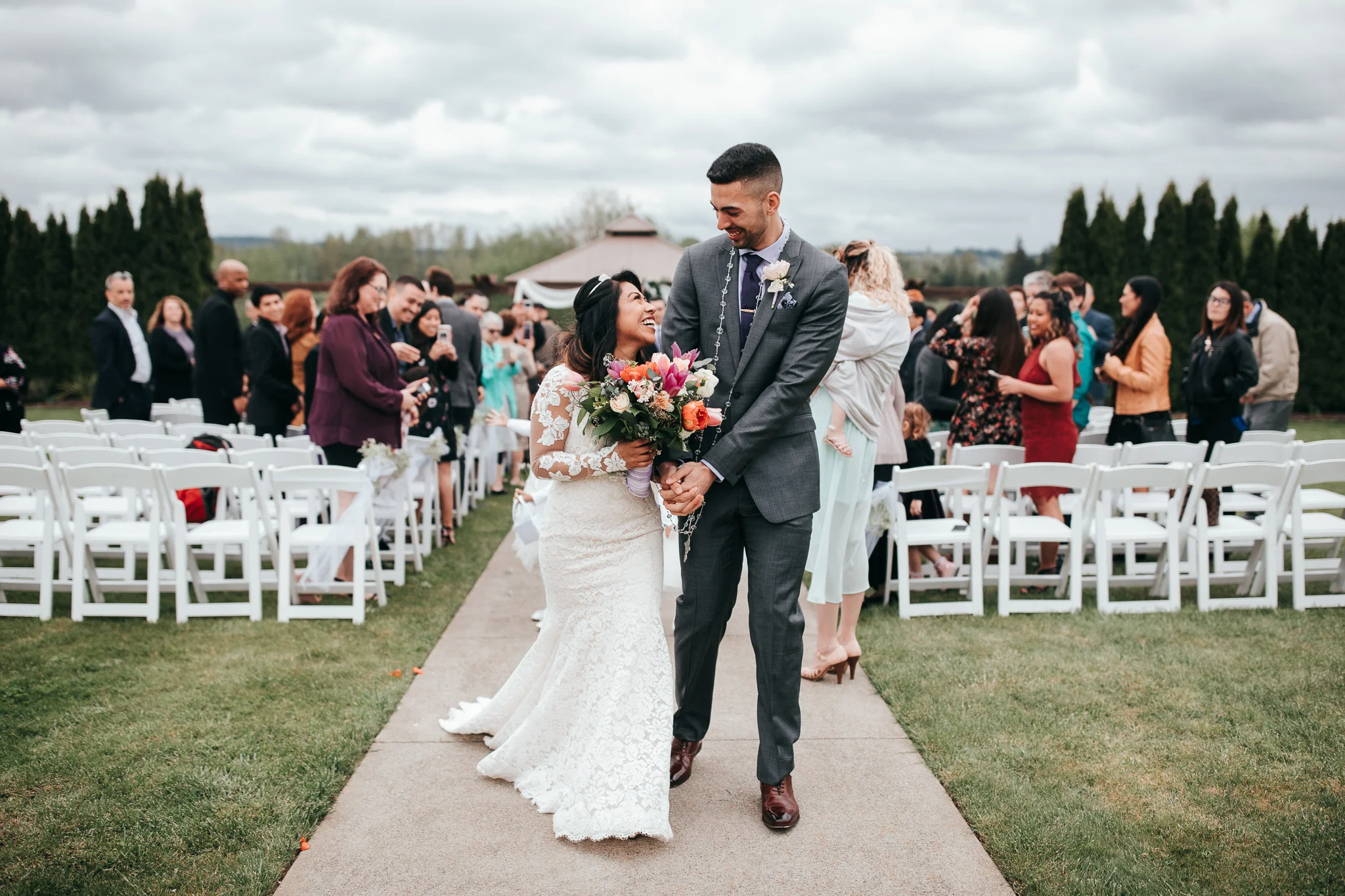 20180427-Lizette-Nathan-Wedding-8538.jpg