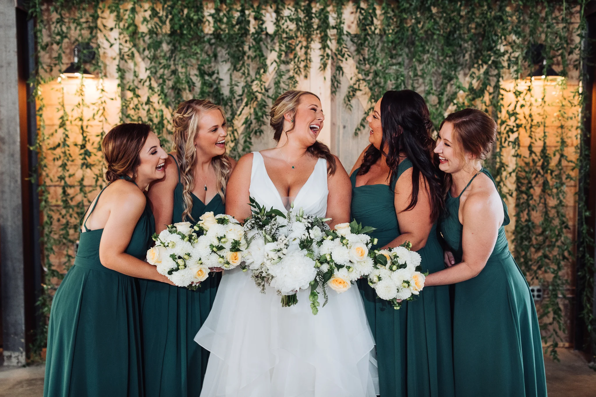 20180810-Katie-Chris-Wedding-1663.jpg