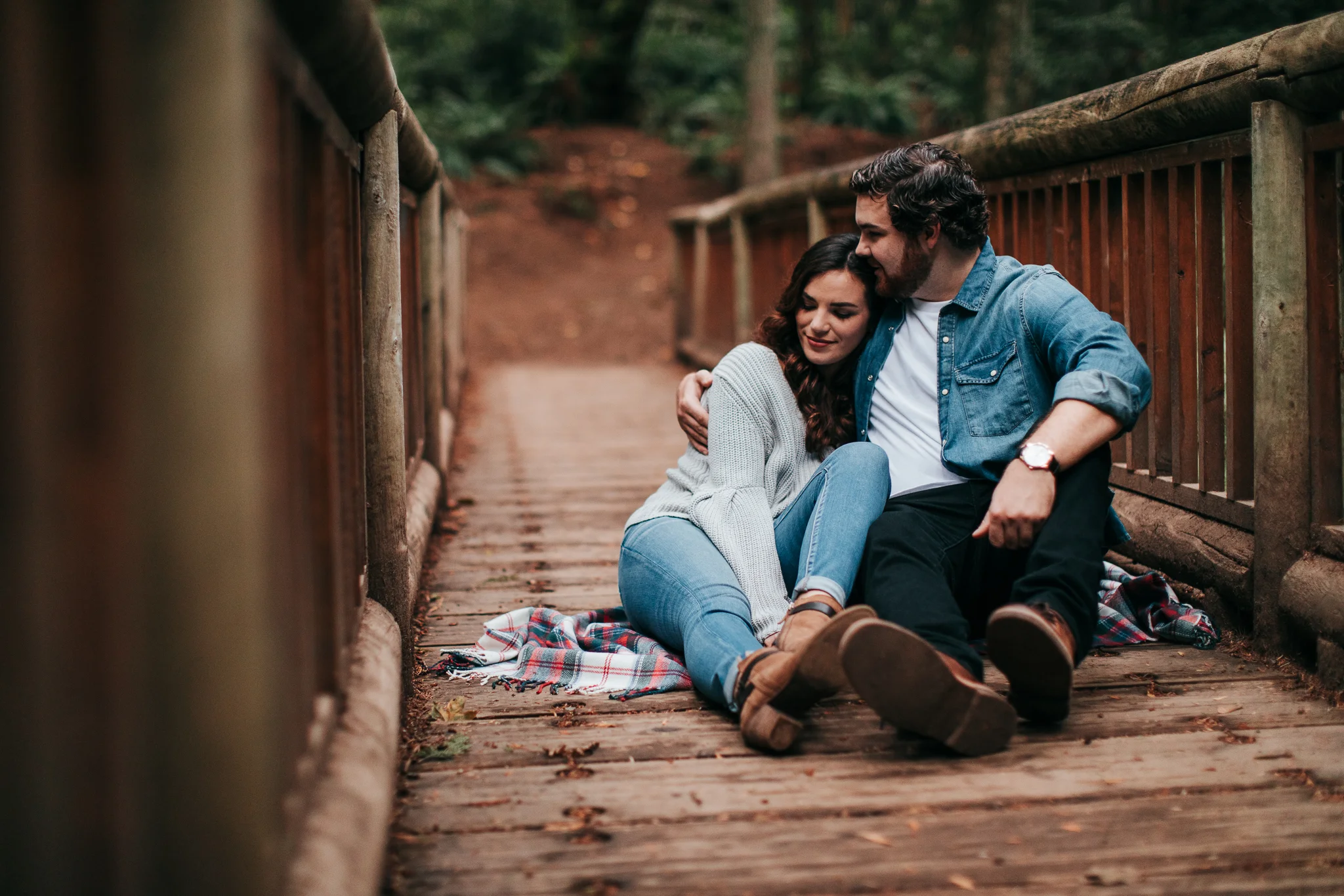 20180930-Mallory-Dan-Engagement-2560.jpg