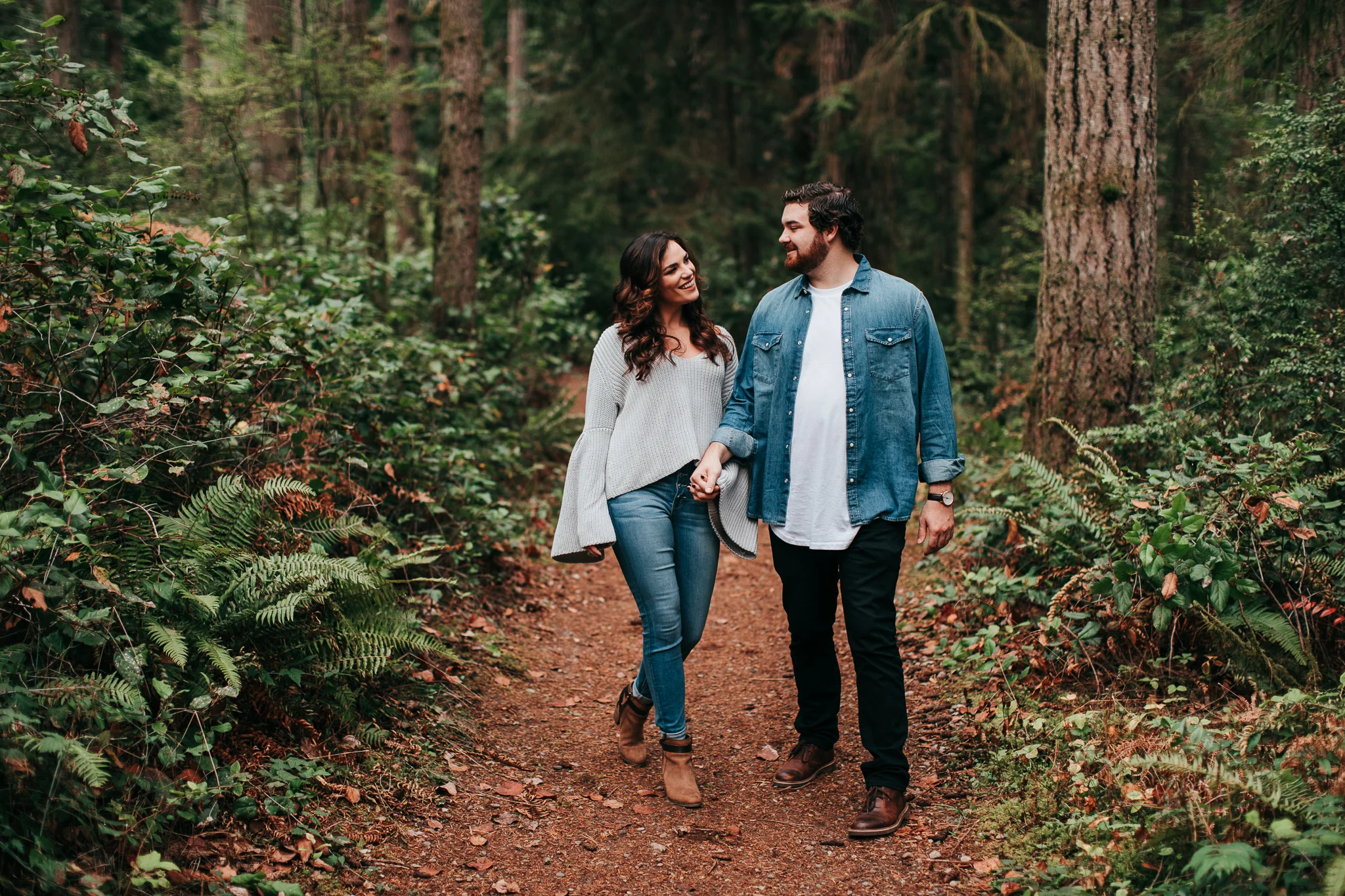 20180930-Mallory-Dan-Engagement-2453.jpg