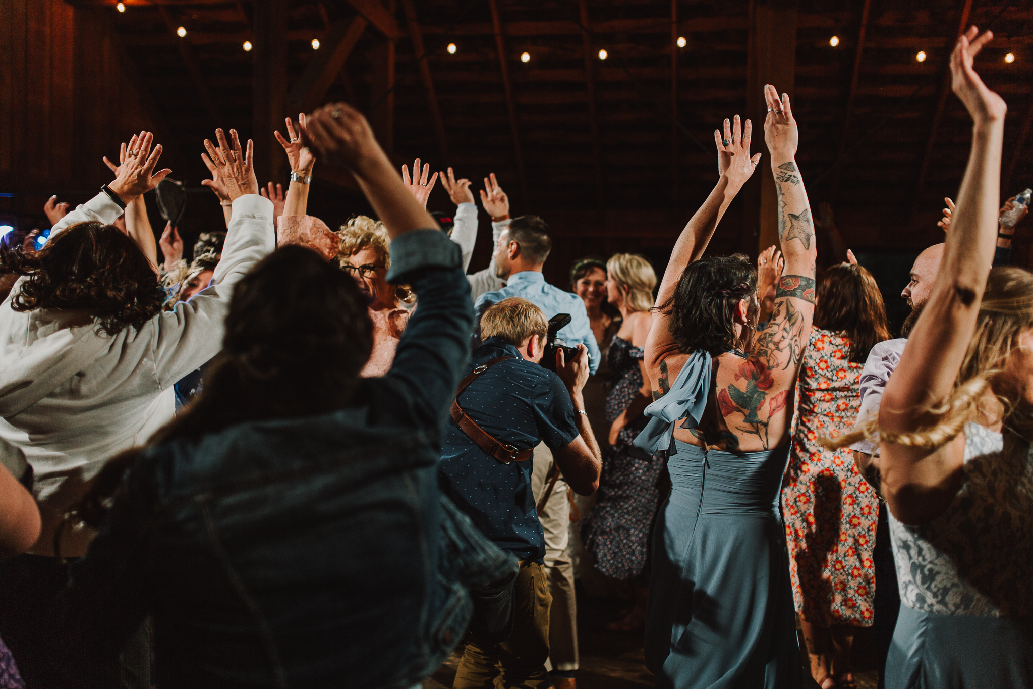 Chris Harth Wedding Photographer.jpg